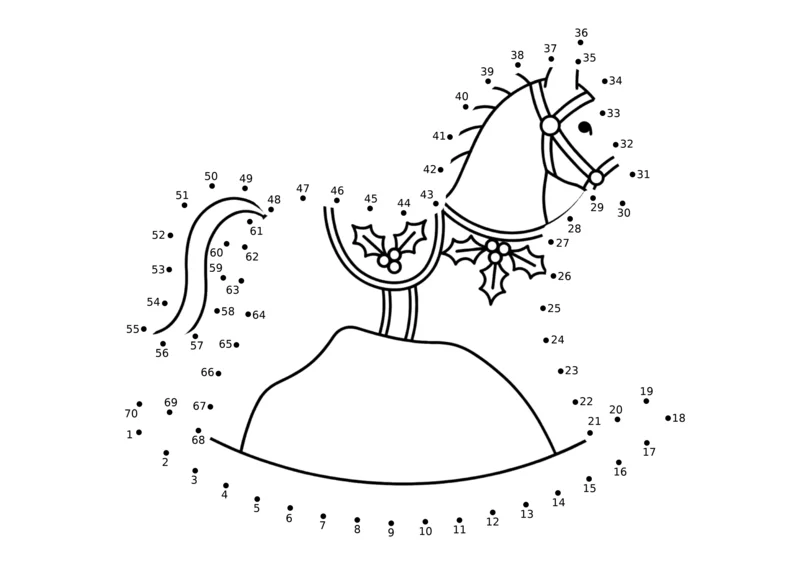 Book interior preview 1