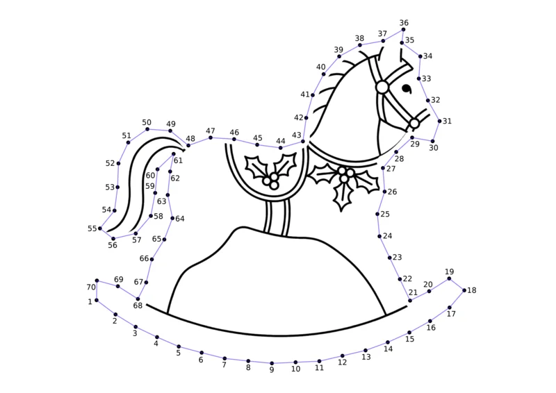 Book interior preview 2