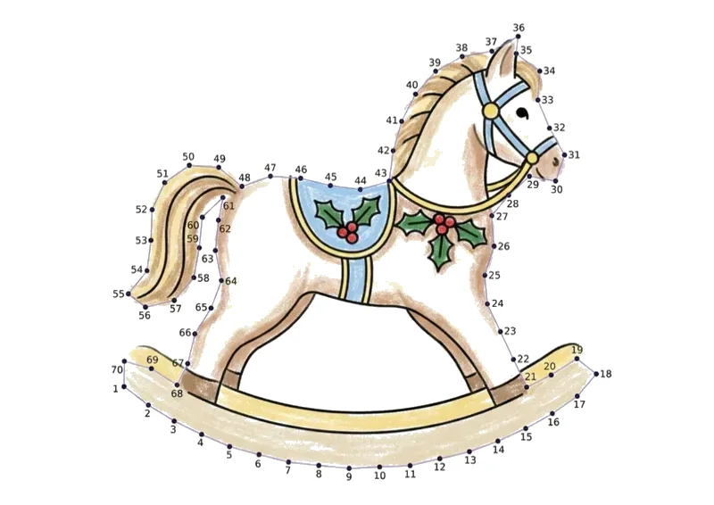 Book interior preview 3