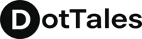 Dot Tales Logo