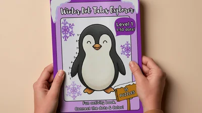 Level 1 Explorer cover